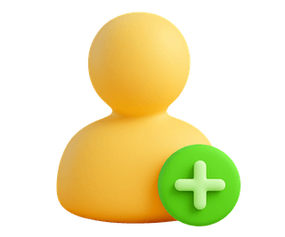 Zyvralen registration page for creating a trading account