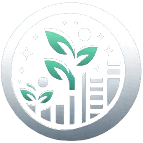 Zyvralen capital management